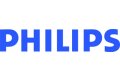 PHILIPS