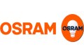 OSRAM