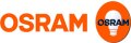 OSRAM