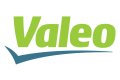 VALEO