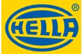 HELLA