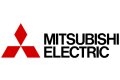 MITSUBISHI ELECTRIC