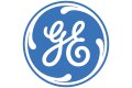 GENERAL ELECTRIC