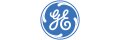 GENERAL ELECTRIC