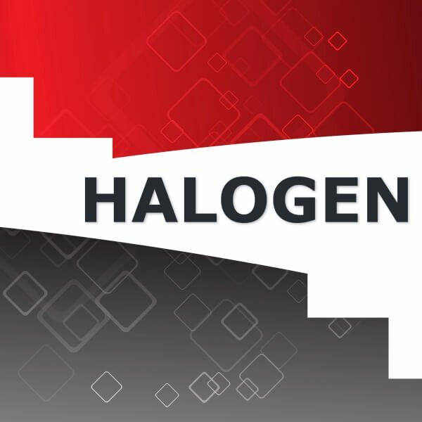 https://www.carspoint.ch/media/image/opc/lg/Startseite/kachel_halogen4.jpg