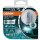 Osram COOL BLUE® INTENSE H15 NextGen. 3700K +100%, Halogen 12V, DUOBOX - 64176CBN-HCB