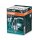 Osram COOL BLUE® INTENSE H4 NextGen. 5000K +100%, Halogen 12V, 1er Faltschachtel - 64193CBN