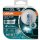 Osram COOL BLUE® INTENSE H4 NextGen. 5000K +100%, Halogen 12V, DUOBOX - 64193CBN-01B