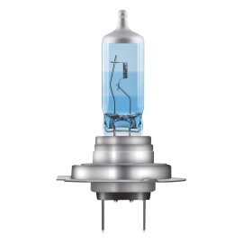 Osram COOL BLUE® INTENSE H7 NextGeneration 5000K...