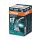 Osram COOL BLUE® INTENSE H7 NextGeneration 5000K +100%, Halogen 12V, 1er Faltschachtel - 64210CBN