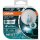 Osram COOL BLUE® INTENSE H11 NextGeneration 5000K +100%, Halogen 12V, DUOBOX - 64211CBN-HCB