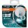 Osram COOL BLUE® INTENSE H8 NextGeneration 4800K +100%, Halogen 12V, DUOBOX - 64212CBN-HCB