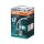 Osram COOL BLUE® INTENSE D2S NextGen. 6200K +150%, Xenon 12V+24V, 1er Falschachtel - 66240CBN