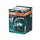 Osram COOL BLUE® INTENSE HIR2 NextGeneration 4000K +20%, Halogen 12V, 1er Faltschachtek - 9012CBN