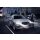 D1S Xenon-Brenner 35W PK32d-2 WhiteVision 5000K 1st. Philips
