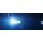 D1S Xenon-Brenner 35W PK32d-2 WhiteVision 5000K 1st. Philips