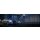 D1S Xenon-Brenner 35W PK32d-2 WhiteVision 5000K 1st. Philips