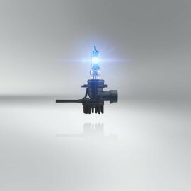 LEDambient HYBRID CONNECT HB3 (9005) OSRAM