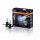 LEDambient HYBRID CONNECT HB3 (9005) OSRAM