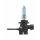 LEDambient HYBRID CONNECT HB3 (9005) OSRAM