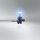 LEDambient HYBRID CONNECT HB3 (9005) OSRAM