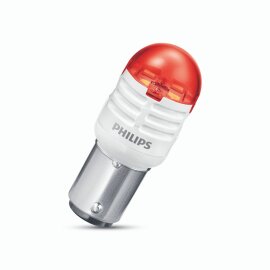 https://www.carspoint.ch/media/image/product/1281/sm/led-p21-5w-red-12v-08w-175w-bay15d-ultinon-pro3000-si-noece-2st-blister-philips~3.jpg