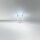W21/5W LEDriving SL White 6000K 12V Blister 2 St. OSRAM