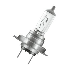 H18 12V 65W PY26d-1 LongLife 1st. OSRAM