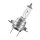 H18 12V 65W PY26d-1 LongLife 1st. OSRAM