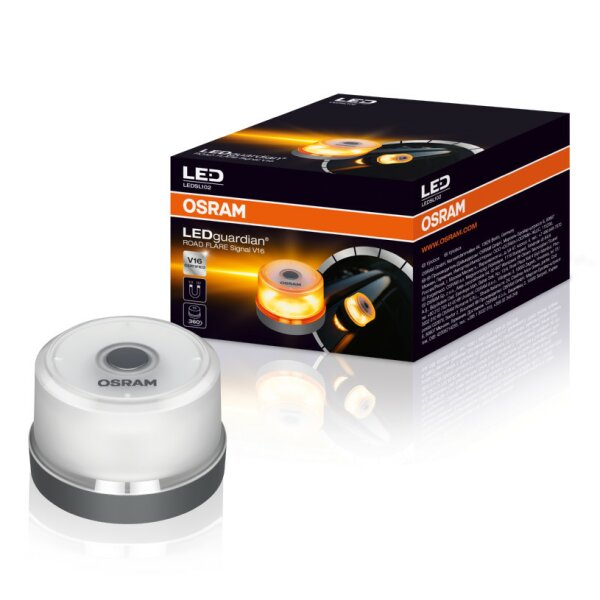 OSRAM, Seite 6