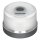 LEDGuardian® Road Flare Signal V16 Warn- Notleuchte / Taschenlampe 1st. OSRAM