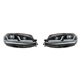 OSRAM LEDriving® Golf VII Facelift Scheinwerfer,...