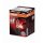 Osram OFF ROAD (HB3), Halogen 12V, 1er Faltschachtel - 69005SBP