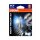 Osram MOTORCYCLE LAMPS H7, Halogen 12V, Einzelblister - 64210NR5-01B