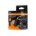 LEDinspect® HEADTORCH 250 1st. OSRAM