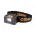 LEDinspect® HEADTORCH 250 1st. OSRAM