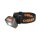 LEDinspect® HEADTORCH 250 1st. OSRAM