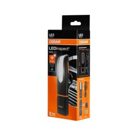 LEDinspect® MINI 250 1st. OSRAM