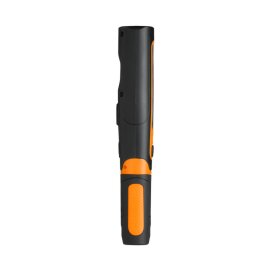 LEDinspect® TWIST 250 1st. OSRAM