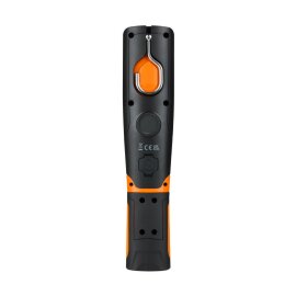 LEDinspect® TWIST 250 1st. OSRAM