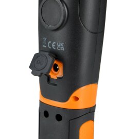 LEDinspect® TWIST 250 1st. OSRAM