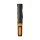 LEDinspect® TWIST 250 1st. OSRAM