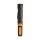 LEDinspect® TWIST 250 1st. OSRAM