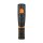 LEDinspect® TWIST 250 1st. OSRAM
