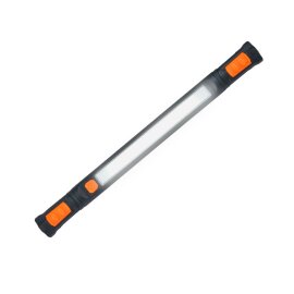 LEDinspect® UTILITY 1000 1st. OSRAM