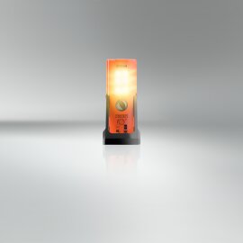 Osram Warn- Notleuchte / Taschenlampe LEDGuardian Road Flare, CHF 19,95