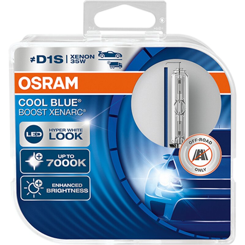 https://www.carspoint.ch/media/image/product/1474/lg/d1s-12v24v-35w-pk32d-2-cool-blue-boost-7000k-2st-neue-ausfaoehrung-osram-no-ece.jpg