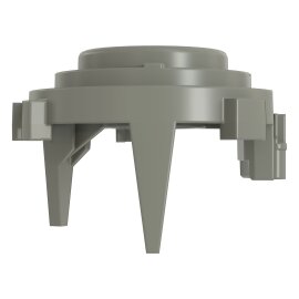 Montagehalterung Adapter DA07 für NIGHT BREAKER LED H7-LED 2St. OSRAM