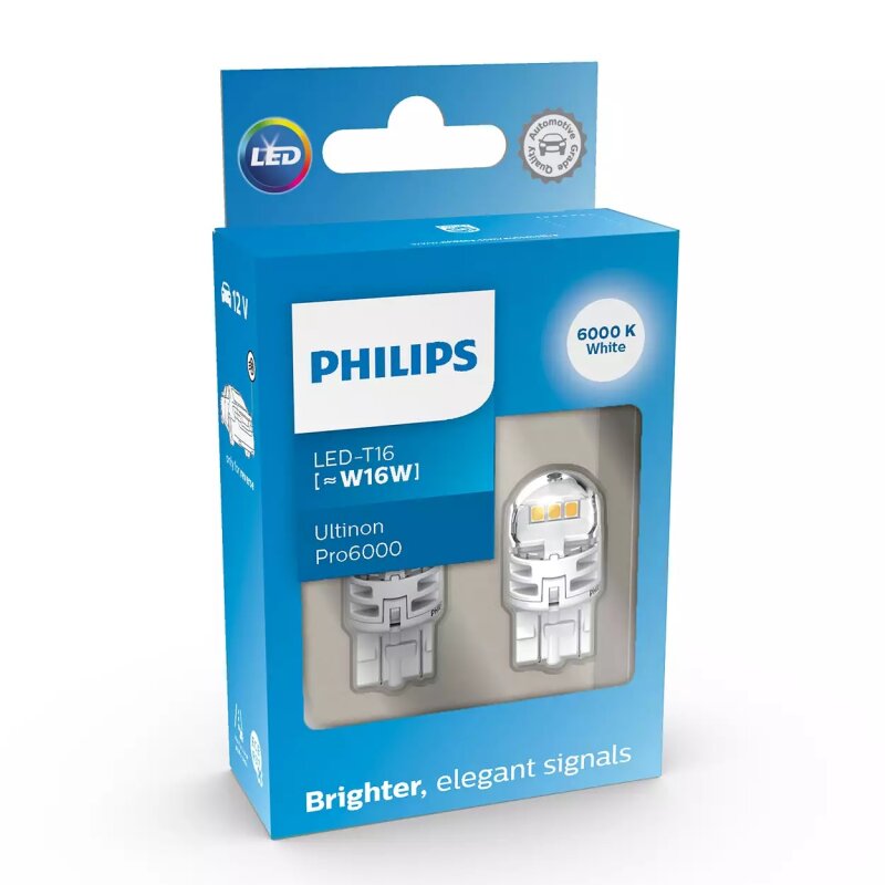 https://www.carspoint.ch/media/image/product/1492/lg/led-w16w-12v-24w-ultinon-pro6000-si-6000k-noece-1st-philips.jpg