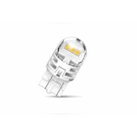 LED W21W 12V 2,3W Ultinon Pro6000 SI 6000K NOECE 2St....